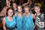 Thumbs/tn_Zaterdag Castlefest 2015 afterparty 112.jpg